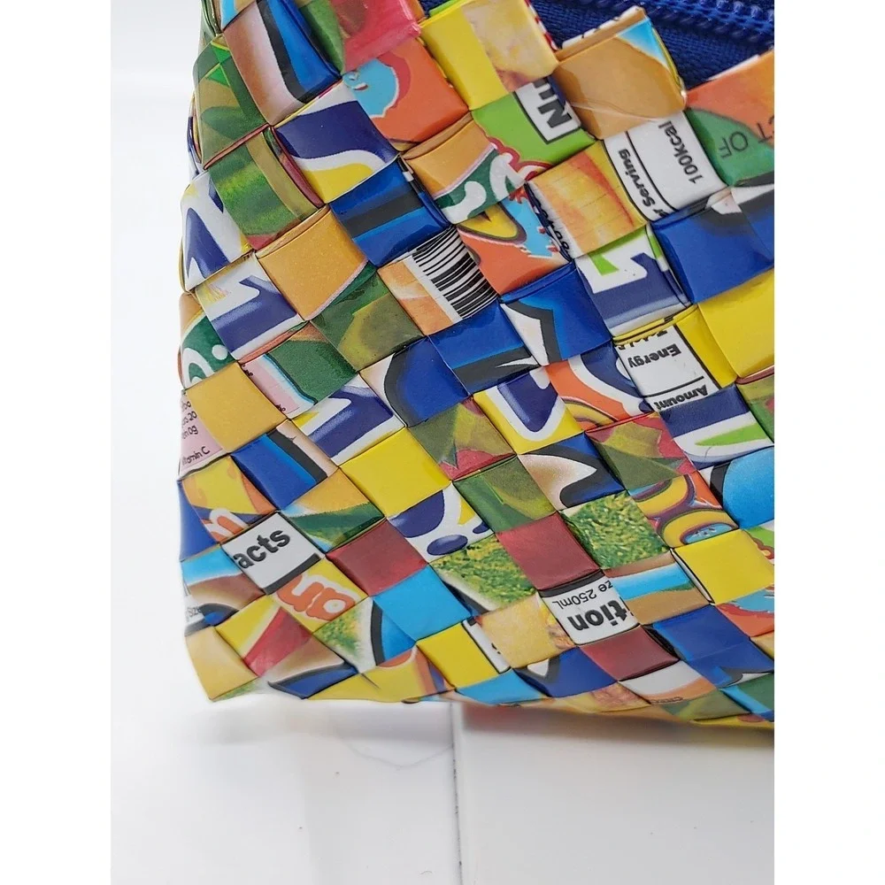 Wrapper Wallet‎
